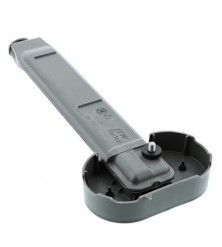 COLECTOR HORIZONTAL