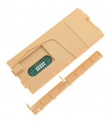 PROGRAMADOR ALTER. DEA603W...