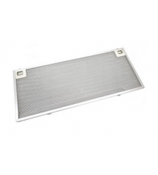 Filtro Exaustor Teka GFG2...