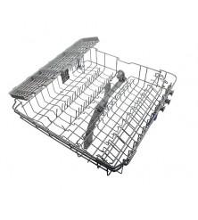 Cesto Superior Teka 81785451