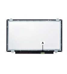 Display 14.0" 1366x768 WXGA...