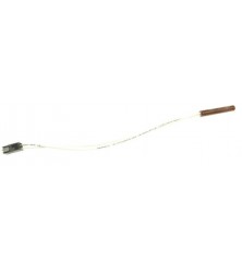 FUSÍVEL TÉRMICO (EPOXY) /...