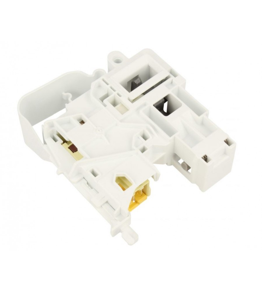 Jc.shop® Bloccoporta Originale Microritardatore Rold Dks Aq+ Con Leva - Foto 3