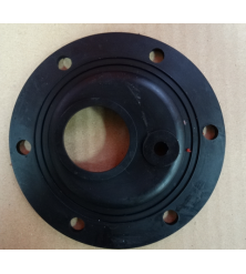 Flange ST0012646