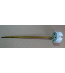 Termostato ST0012644