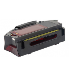 Deposito Roomba Serie 900