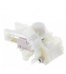 Bloca Portas Siemens 00438026