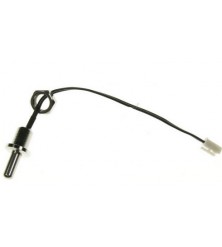 SONDA DE TEMPERATURA