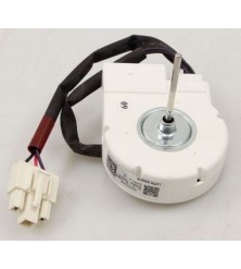 Motor Ventilador Telefac/...