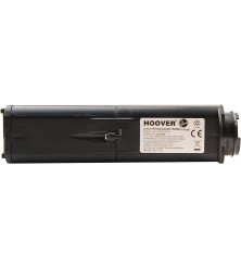 Bateria B017 BATTERY...