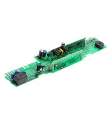 CIRCUITO LED ENTRY LEVEL UP...