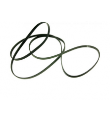 Correia MDE60-2512 6PH1950...