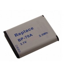 BATERIA DIGCA37084 3,7V...
