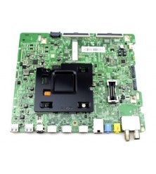PLACA PRINCIPAL BN94-12397K