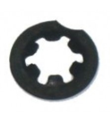 PERNO DOBRADIÇA DW7-57 FI