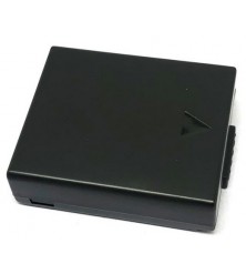 Bateria 5.18Wh 7.4V...