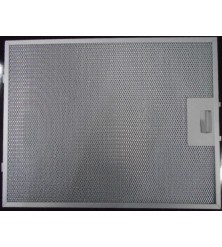 Filtro Exaustor Meireles 5L...