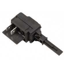 INTERRUPTOR ON-OFF 238667