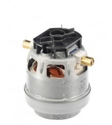 Motor Aspirador Bosch 00650201