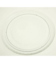 Prato Liso 24.5 cm 4742650245