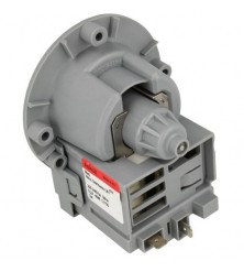 BOMBA ÁGUA ASKOLL 25W