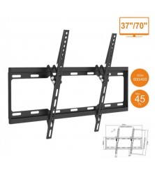 Suporte de Parede 37-70"...
