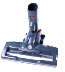 Escova Aspirador Hoover...