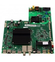 Placa Principal TV TCL...