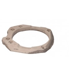 Peso Frontal Vestel 47020033
