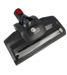 ESCOVA HOOVER 48030451