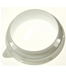 Adaptador do Tubo 85582