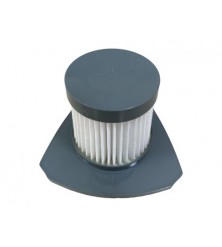 FILTRO AP4200 ASP ORBEGOZO
