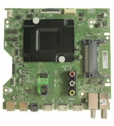 PLACA PRINCIPAL 65A56EEVS...