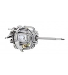MOTOR DB102D28E00 140031690013