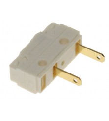 MICROINTERRUPTOR (250V 85°)...