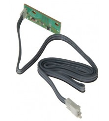 SENSOR HALL (L620) 5213213971