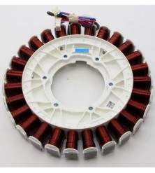 Stator Bauknecht/ Whirlpool...