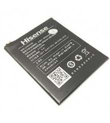Bateria Compatível Hisense...