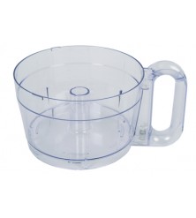 TAÇA PICADORA MS-652092