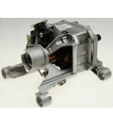 Motor Vestel 32017283