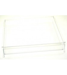 Gaveta Superior 481010596939