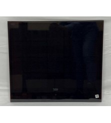Vidro Placa C00893462