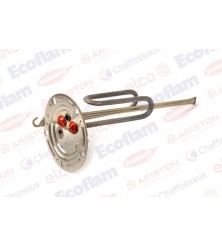 RESISTÊNCIA 1200W 220-240V...
