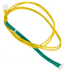 SENSOR TEMPERATURA NTC V2...