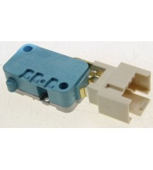 Microinterruptor SMEG...