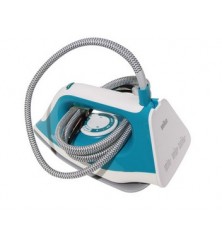 Ferro Completo Braun/...