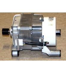 Motor Midea 11002015009406/...