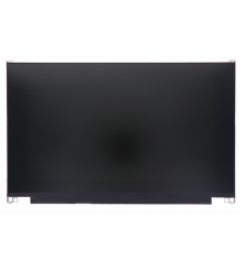 Modulo Ecra Asus 15.6...