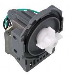 BOMBA DE ESGOTO PSB-01 30W