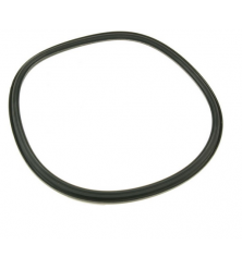 Junta do Bloco Recetor...